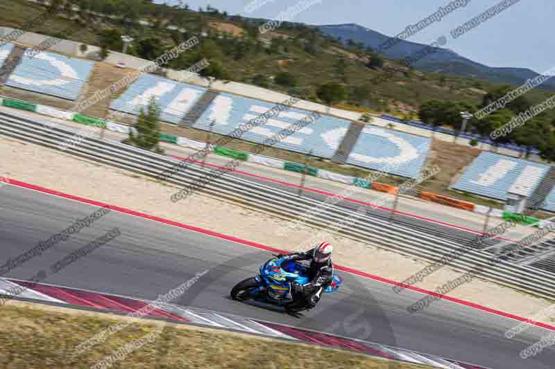 May 2023;motorbikes;no limits;peter wileman photography;portimao;portugal;trackday digital images